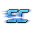 Icon of program: SlideCom