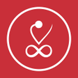 Icon of program: Vedic Meet: Future Guidan…