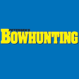 Icon of program: Bowhunting