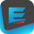 Icono de programa: Earthlink