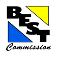 Icon of program: BESTPROTECT242