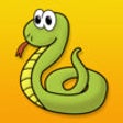Icon of program: Amazing Snake