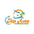 Icon of program: Trip Aura -Plan Book  Tra…