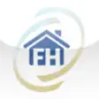 Icon of program: Safe Homes of FH