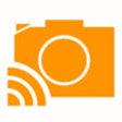 Icon of program: CameraCast