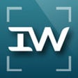 Icon of program: INKWRX Router