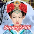 Icon of program: Super 7788