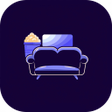 Icon of program: Watchio