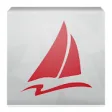 Icon of program: Croatia Yacht Charter