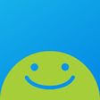 Icon of program: PEA Premature Ejaculation…