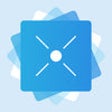 Icon of program: BlueFiles Reader