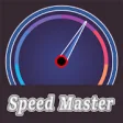 Icon of program: Speed Master