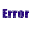Icono de programa: Blue Screen Of Death (BSO…