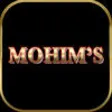 Icon of program: Mohims Indian Takeaway Bi…