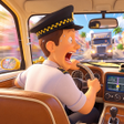 Icon of program: Just a Taxi Havoc
