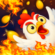 Icon of program: SpinnCluck