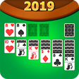 Icono de programa: Solitaire : Free Card Gam…