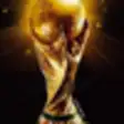 Icon of program: FIFA World Cups for Windo…