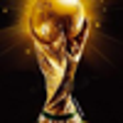 Icono del programa: FIFA World Cups for Windo…