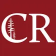 Icon of program: College Of The Redwoods N…