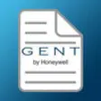 Icon of program: Gent InfoPoint