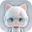 Icono de programa: 點智識 AI