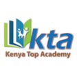Icono de programa: Kenya Top Academy