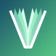 Icon of program: Vitamins App
