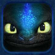 Icon of program: School of Dragons for Win…