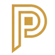 Icono de programa: PixExact