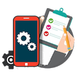 Icon of program: Smartphone Repair Course