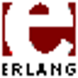 Icon of program: ManageEngine RecoveryMana…