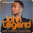 Icon of program: John Legend Best Famous R…