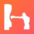 Icon of program: Callout - The Boxing App