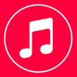 Icon of program: Offline Music: Music Save…