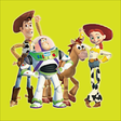 Icon of program: Stickers ToyStory for Wha…