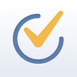 Icon of program: TickTick Extension for Ch…