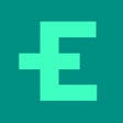 Icon of program: Express Scripts