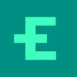 Icon of program: Express Scripts