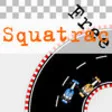 Icon of program: squatrac_free