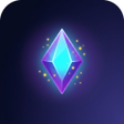 Icon of program: Max Mana: Idle Clicker RP…