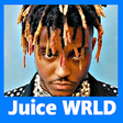 Icon of program: All Juice WRLD Music Song…