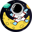 Icon of program: BypassMate