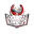 Icon of program: Buy Beats Online On Your …