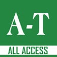 Icon of program: The Advertiser Tribune Al…