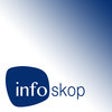 Icon of program: infoskop