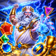 Icon of program: Olympus Boom