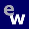 Icon of program: easyweigh