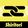 Icon of program: Shiritori -The Word Chain…