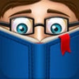 Icon of program: Books & Writing Amino - C…